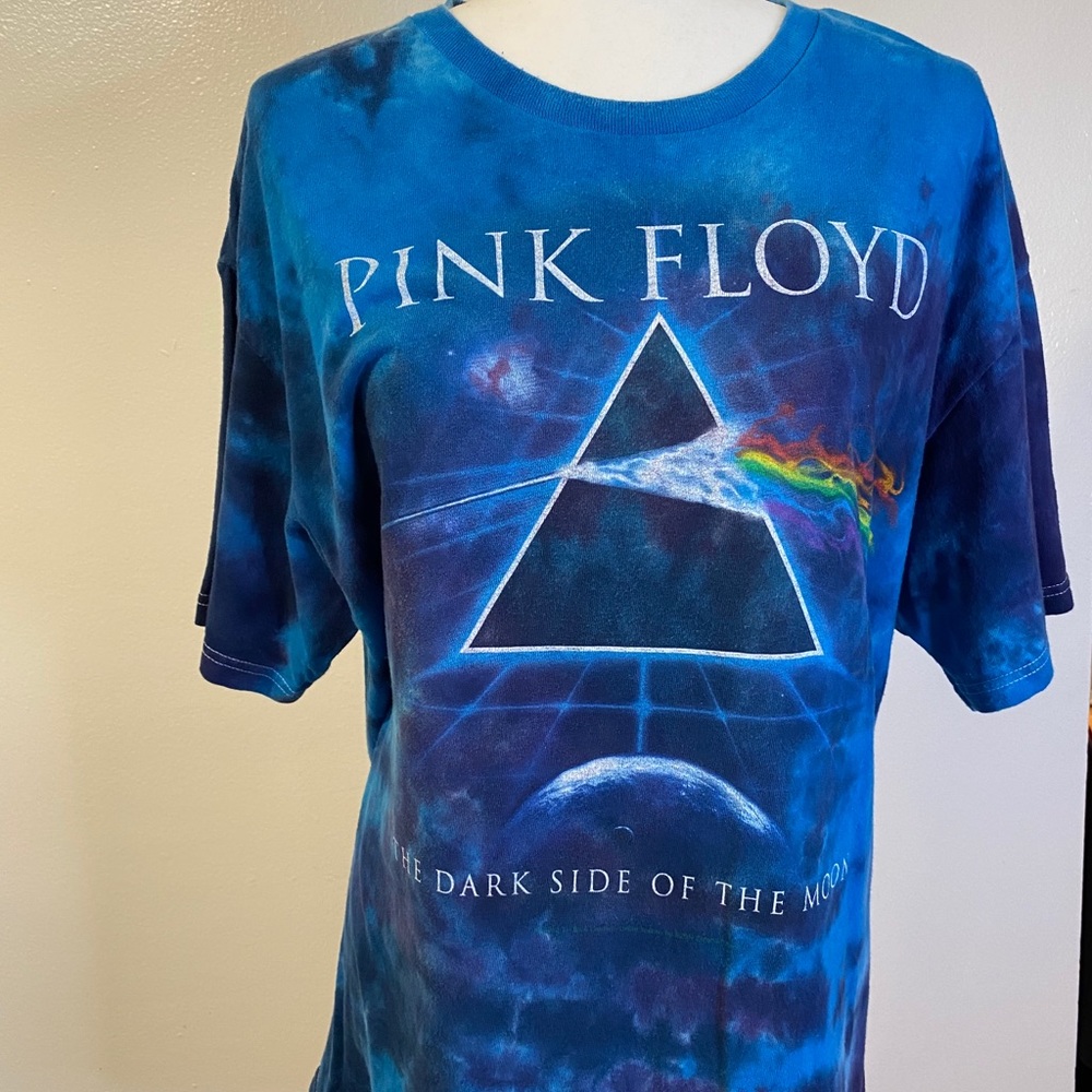 Pink Floyd T-Shirt